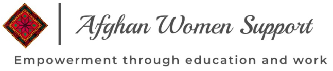 AWS Learning Management System